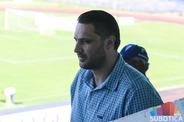 Šampionsko slavlje fudbalerki i nekorektan gest FSS