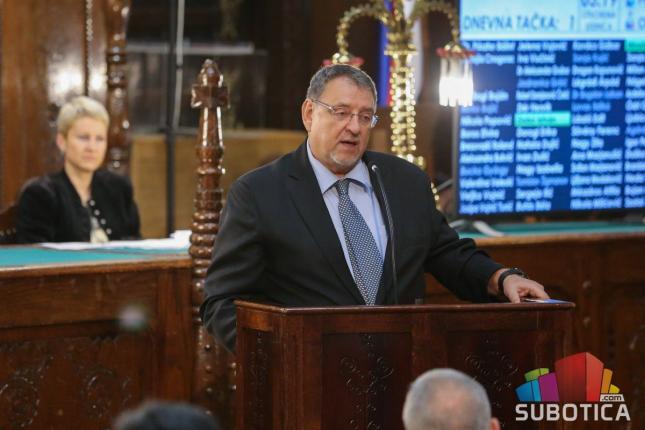 Od rebalansa budžeta pomoć javnim preduzećima i vraćanje duga