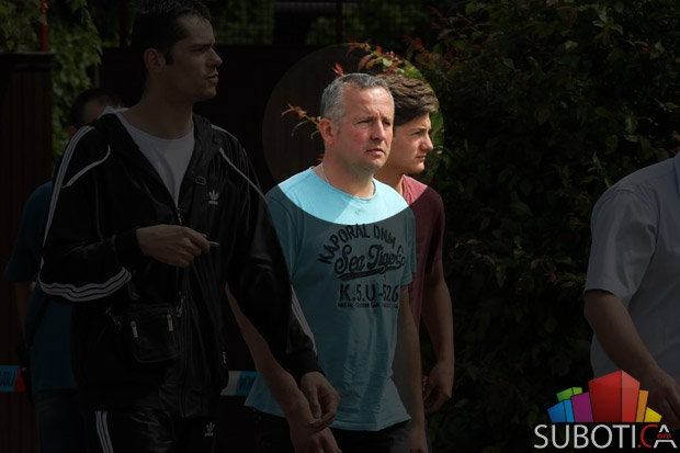 Tragedija! Sedmoro mrtvih nakon svadbe