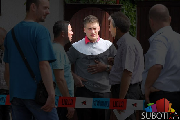 Tragedija! Sedmoro mrtvih nakon svadbe