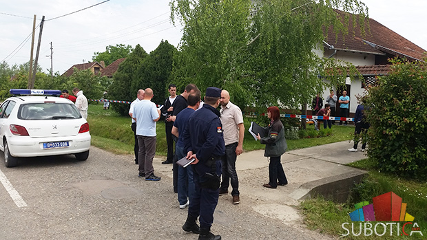 Tragedija! Sedmoro mrtvih nakon svadbe