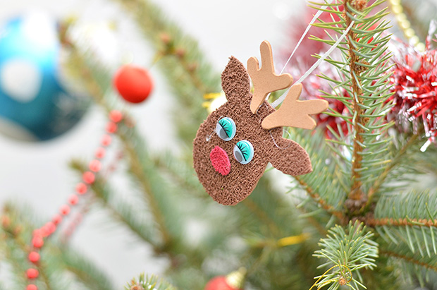 Zajedno u stvaranju praznične čarolije