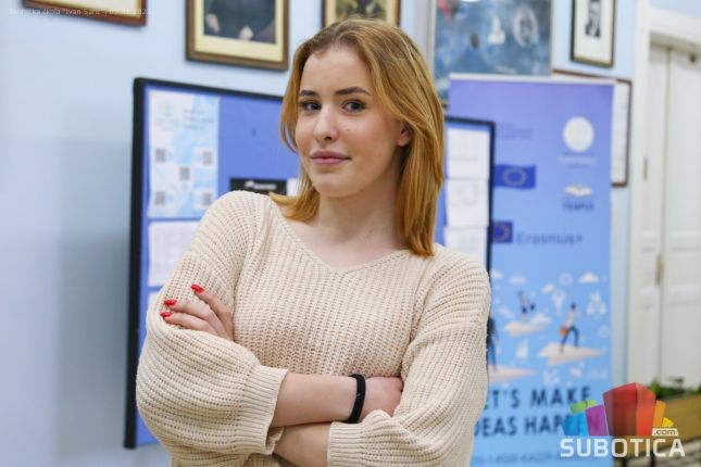 Počelo drugo polugodište za srednjoškolce, osnovci na raspustu još nedelju dana