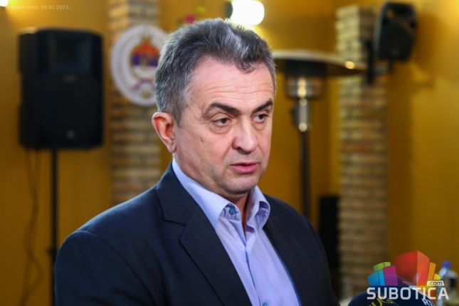 Obeležen Dan Republike Srpske