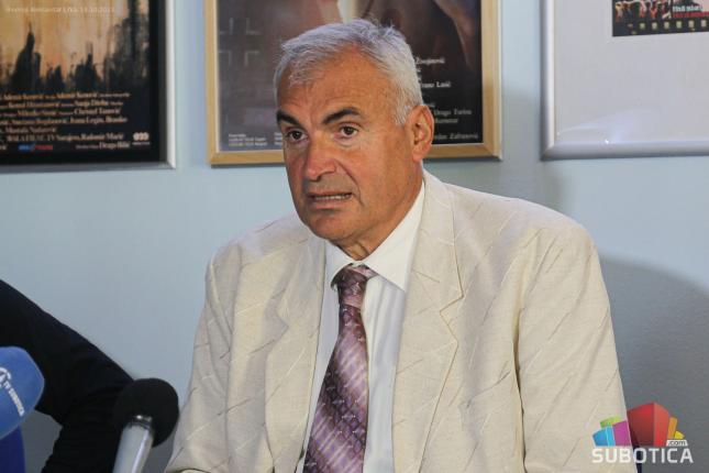 Dva dana "Festivala sećanja" - 20. i 21. oktobra