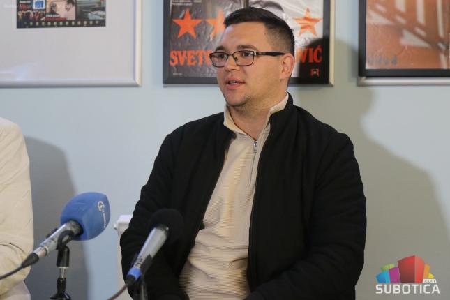 Dva dana "Festivala sećanja" - 20. i 21. oktobra