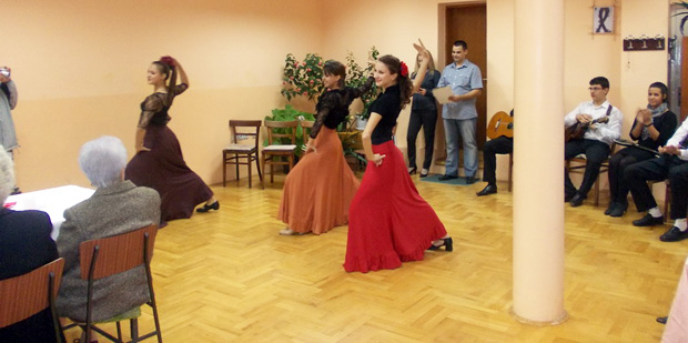 MZ Bajnat: Neophodno podići nivo bezbednosti saobraćaja