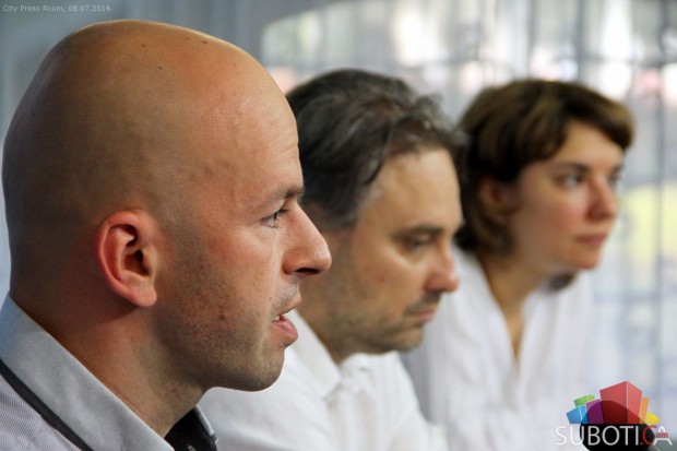 Letnje aktivnosti Kancelarije za mlade