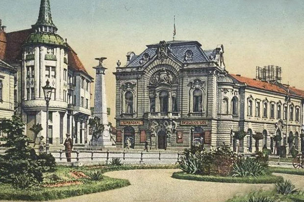 Povelja Marije Terezije – zašto slavimo 1. septembar