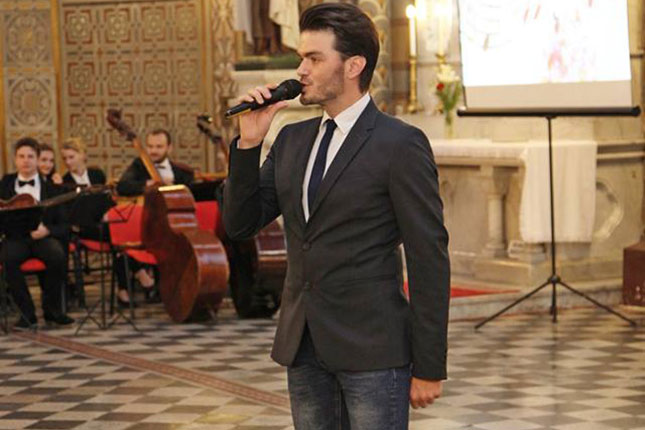 Italijanski kulturni centar nudi zanimljive kurseve