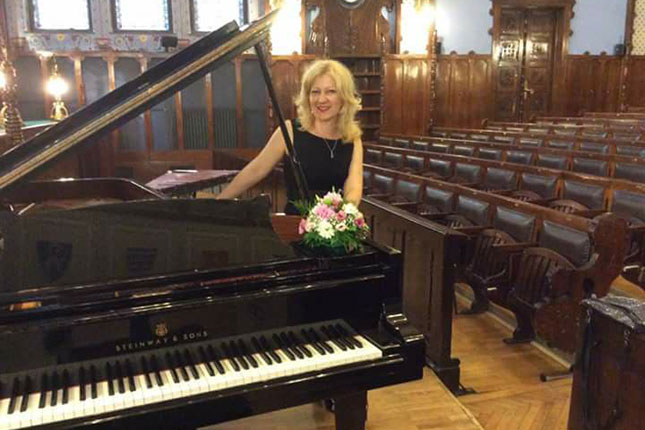 Italijanski kulturni centar nudi zanimljive kurseve