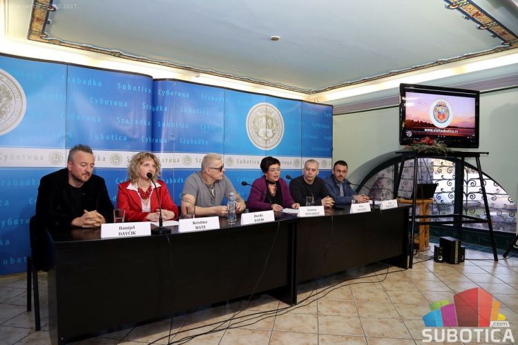 Potvrđen program dočeka Nove godine na Gradskom trgu