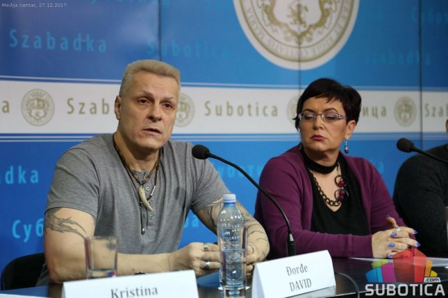 Potvrđen program dočeka Nove godine na Gradskom trgu