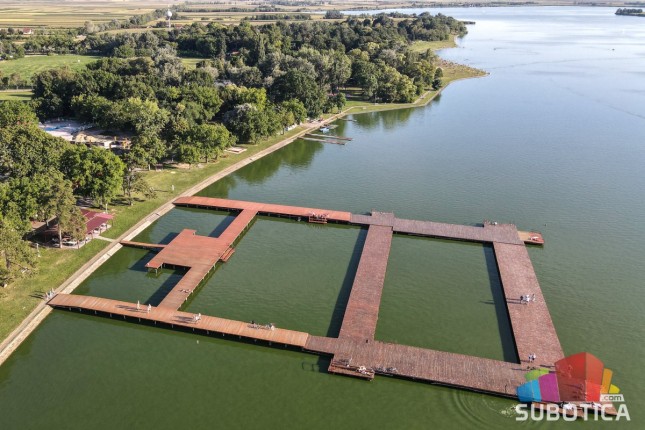 Uskoro novi konkursi Pokrajinskog sekretarijata za privredu i turizam