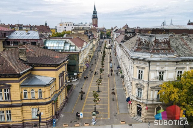 Uskoro novi konkursi Pokrajinskog sekretarijata za privredu i turizam