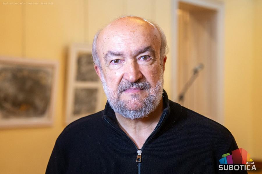 Otvorena 36. Nedelja pravoslavlja