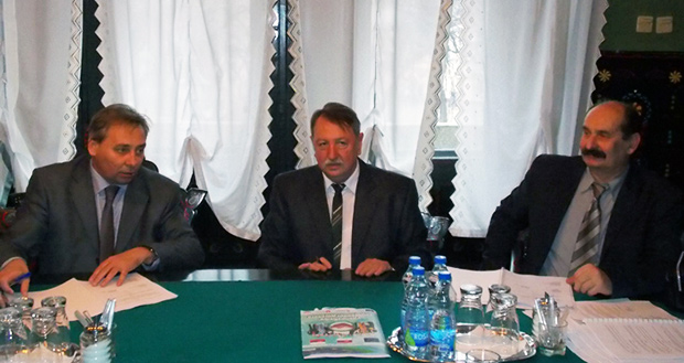 Zaključen Poseban kolektivni ugovor za javna i javno komunalna preduzeća