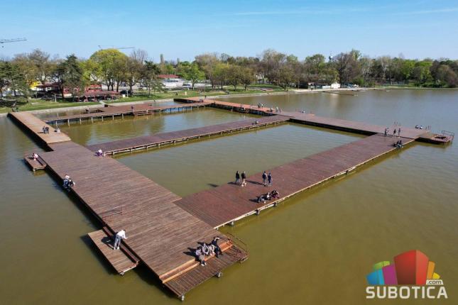 Ove godine bez organizovanog Prvomajskog uranka