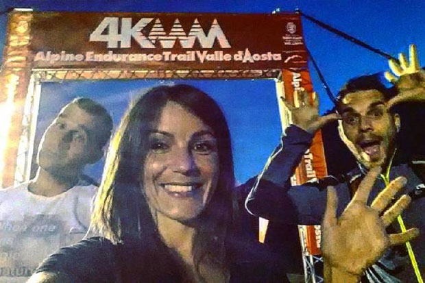 Subotičanin startuje sutra na jednoj od najtežih i najdužih trka na svetu