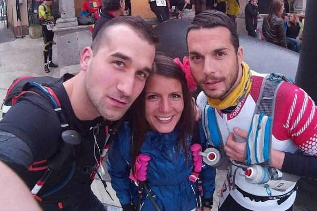 Subotičanin startuje sutra na jednoj od najtežih i najdužih trka na svetu