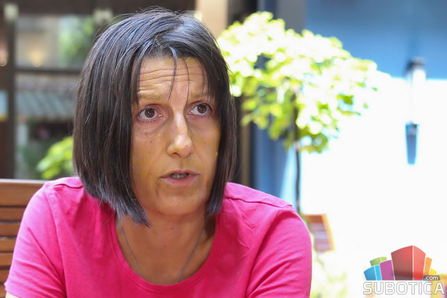 Kada dogovor nije moguć, bivši supružnici se vraćaju u sudnicu - Osnovni sud prošle godine primio skoro hiljadu predmeta iz porodične materije