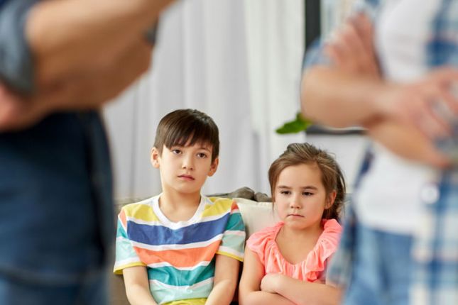 Kada dogovor nije moguć, bivši supružnici se vraćaju u sudnicu - Osnovni sud prošle godine primio skoro hiljadu predmeta iz porodične materije