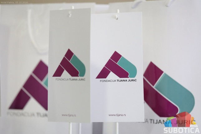 Konferencija o bezbednosti i prevenciji nasilja nad decom u petak u "Patriji"