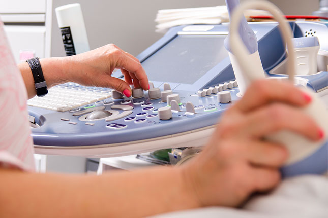 Pobedite sterilitet uz "Genesis" koncept vantelesne oplodnje