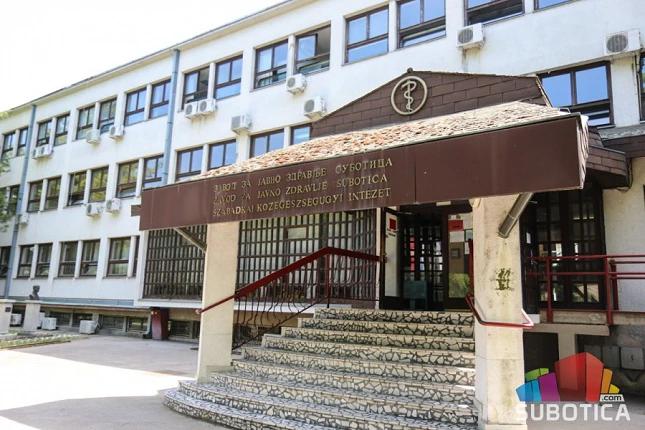 Nastavlja se trend smanjenja broja obolelih od kovid-19