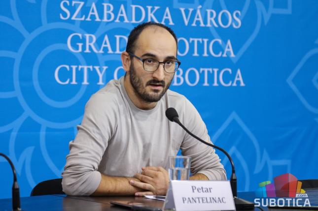 U nedelju humanitarni koncert „Za naš Orahovac“