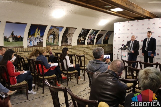 Izvodi iz matičnih knjiga od sada i dvojezično