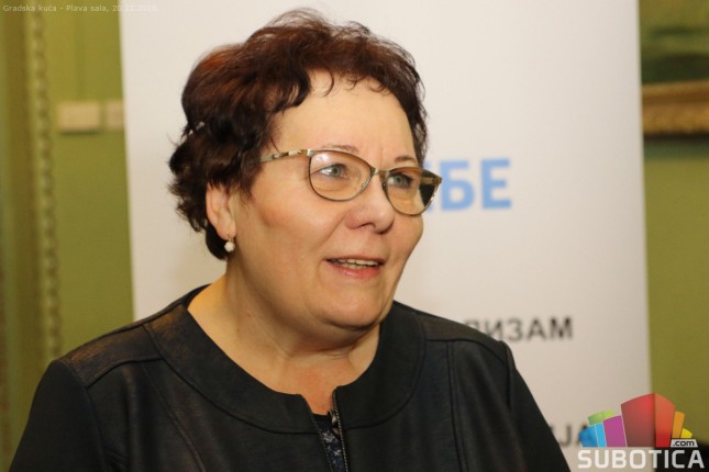 Zajedničkim snagama za bolji položaj Roma