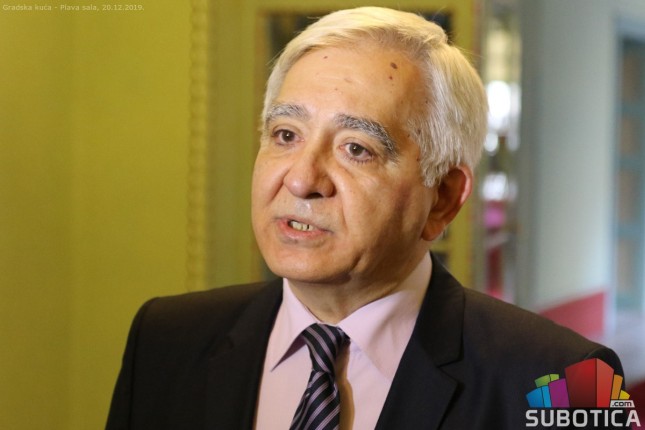 Zajedničkim snagama za bolji položaj Roma