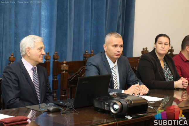 Zajedničkim snagama za bolji položaj Roma