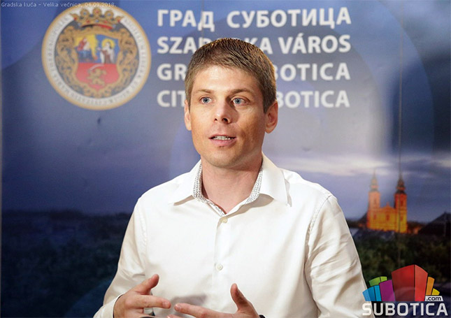 Svečano otvoreni Zavičajni dani