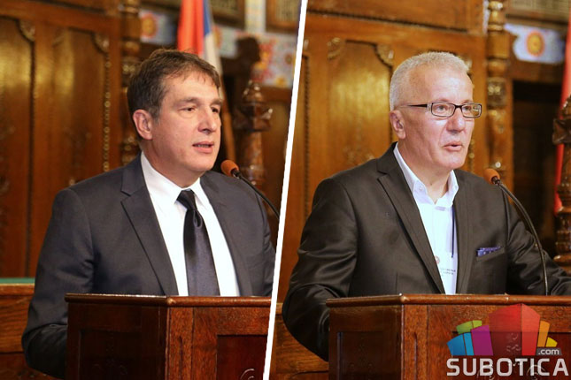 Svečano otvoreni Zavičajni dani