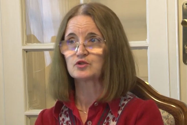 Predstavljeni rezultati ovogodišnje akcije "Selu u pohode"