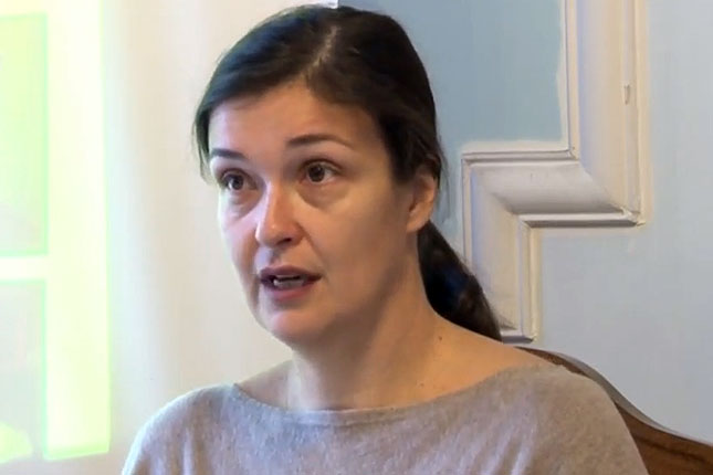 Predstavljeni rezultati ovogodišnje akcije "Selu u pohode"