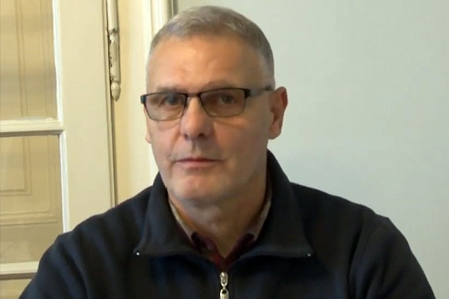 Predstavljeni rezultati ovogodišnje akcije "Selu u pohode"