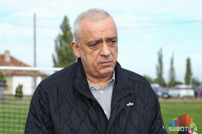 Nova sportska oprema stigla u tri kluba nižeg ranga