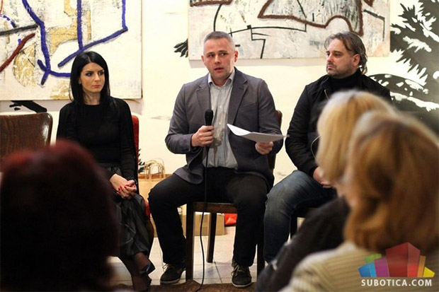 "Tijanin zakon" i "Amber Alert" najznačajniji rezultati Fondacije "Tijana Jurić"