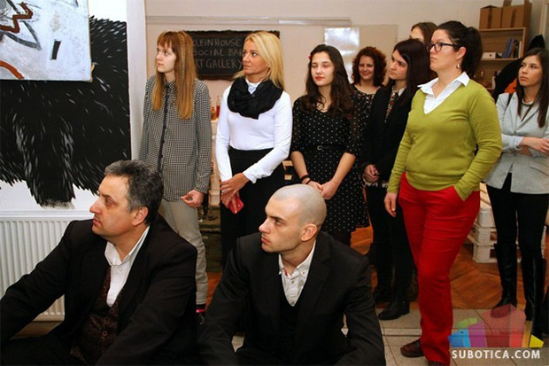 "Tijanin zakon" i "Amber Alert" najznačajniji rezultati Fondacije "Tijana Jurić"