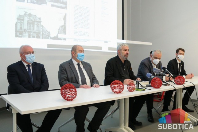 Gradska biblioteka dobila novu čitaonicu