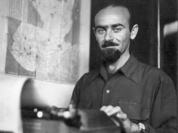 Sećanje na Tibora Sekelja