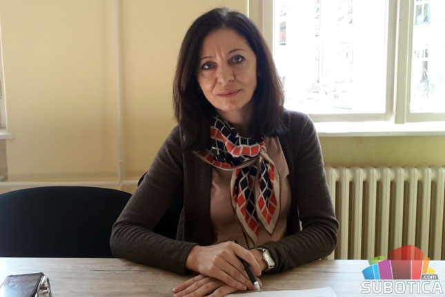 Tehničar za dizajn u mašinstvu - novi smer u Tehničkoj školi "Ivan Sarić"