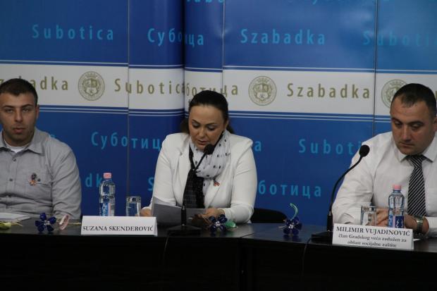 Sutra se obeležava Svetski dan osoba sa autizmom