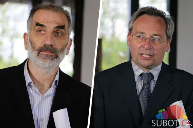 Završena prva faza izgradnje azila za pse