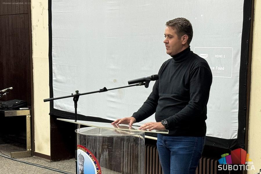 „Svi za Kosmet ma gde bili“ - Humanitarna projekcija filma i podrška ugroženima na Kosovu i Metohiji