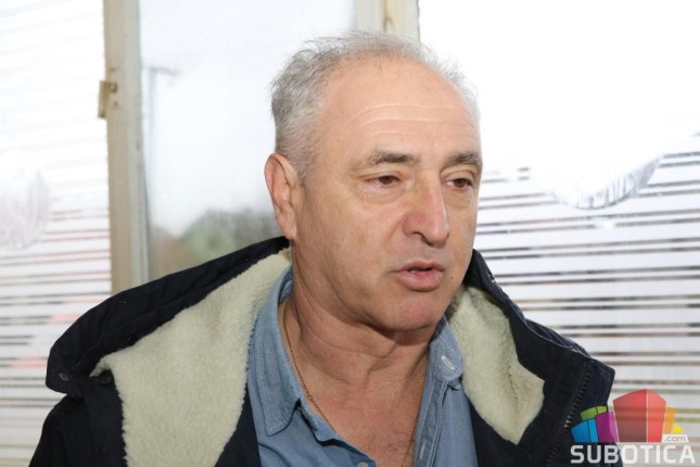 Kompanija "Joviste" pomogla porodici Morača obnovom kompletne stolarije