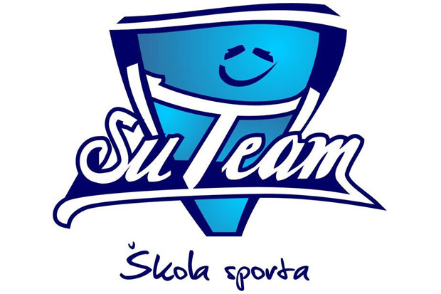 SuTeam donirao sportsku opremu OFK "Mala Bosna 2015"